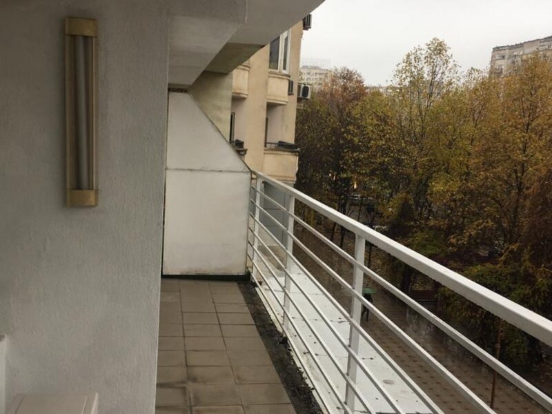 Inchiriere Apartament Camere Unirii Bulevard Ultracentral